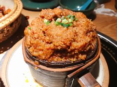 猪软骨格格香-吃饭皇帝大(解放西路店)