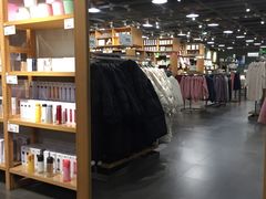 -鹿岛生活(熙地港店)