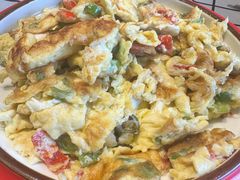 -江西老表·经典江西八大碗