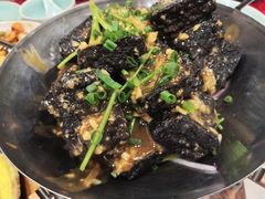-九头鸟酒家(四道口店)