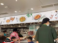 -老乡鸡(武汉中南梅苑小区地铁站店)