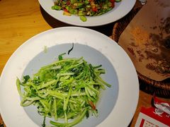 -鸽子窝(宋庄店)