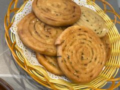 -创味·民间海南菜·非遗藤桥排骨(藤桥·免税城店)