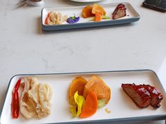 -喜粤8号(四海唐人街店)
