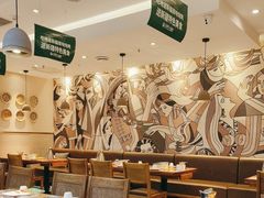 -胡氏大盘鸡新疆菜(石岗店)