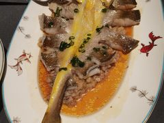 -小炳胜(卓悦中心店)