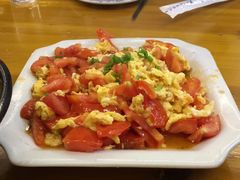 -菜当家