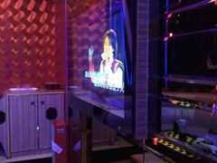 包房-潮派KTV(东晓南旗舰店)