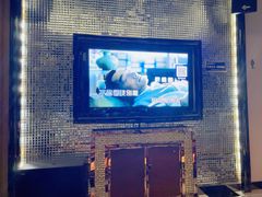 -印象KTV(前进大街店)