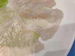 -千岛蚝高压锅生蚝·人参火锅(白云万达店)