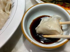 -日丰园海肠水饺·老字号大连海鲜(和平广场店)