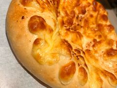 -卢布里西餐厅(星海广场店)