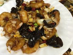 -林之六八·6886大连老菜馆