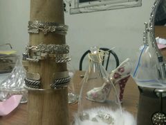 android_upload_pic-情侣·团建·手作工坊(虹桥汇金百货店)