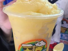 -有间冰室(侨港风情街店)