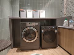 -白玉兰商务酒店(合肥金寨路中科大店)