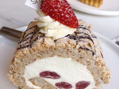 -SMAKA(复兴soho店)
