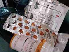 -百汇医疗健康管理与出国体检中心