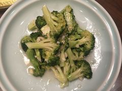 -小土豆北方菜馆(文慧园店)