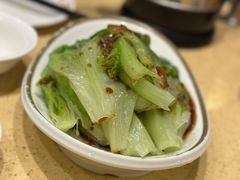 -正哥点心专家(上邦百汇城店)