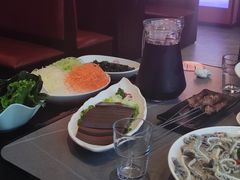 -洞子口重庆鲜货火锅(楚翘城旗舰店)