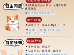 -翊宠yipet猫狗购宠庄园犬舍•猫舍