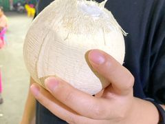 -林旺社区水果市场