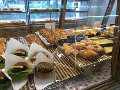 -帝戎(禾祥西路店)