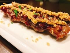 -伊藤ITO(侨福芳草地购物中心店)