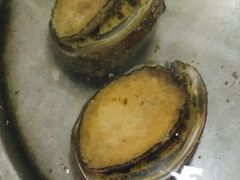 -春华海鲜城(广场西苑店)