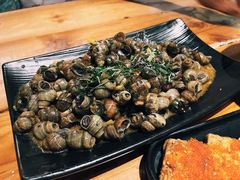 -幸福哟烧鸡·粤菜海鲜私厨(七星路店)