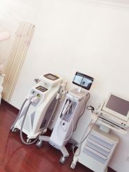 -美肤盾祛痘·问题肌头疗管理中心