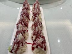 -新洪记·丽久饭店(铁西店)