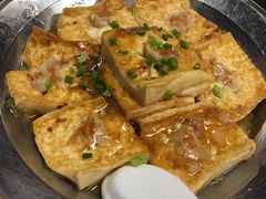 -蚝得喜海鲜(东城店)