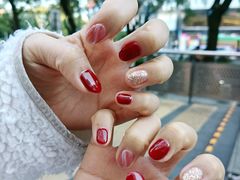 -海底捞火锅(西单店)
