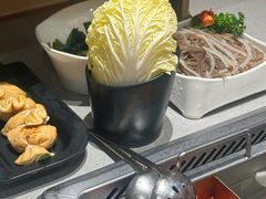 -海底捞火锅(吾悦广场店)