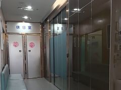 -美可普口腔医院(宝龙标杆店)