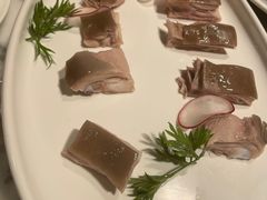 -滋粥楼·顺德菜海鲜茶点(方舟店)