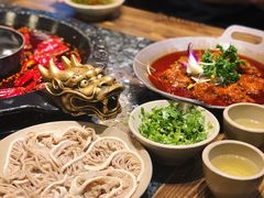 -蜀大侠火锅(寰球文化地标·总府店)