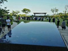-舟山朱家尖威斯汀酒店·知味标帜自助餐厅