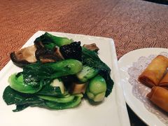 -东方明珠老上海8号餐厅(东方明珠广播电视塔店)