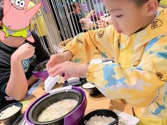 -过桥缘·过桥米线(大华虎城嘉年华店)