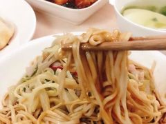 -玉华饮食店(茅台路店)