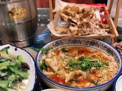 -风波庄(罍街分舵)