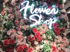 -宜家家居(哈尔滨商场店)