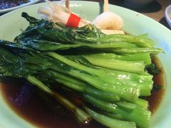 -弄堂里(阿里西溪A区店)