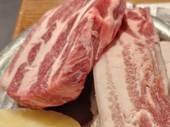 -济州爱肉堂(总店)