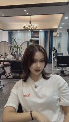 -凯博K-boom Hair Salon