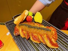 -本逸·割烹料理(湖墅店)