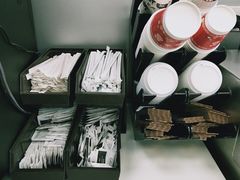 -便利蜂(创展大厦102号店)